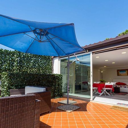 Siciliabedda Naxos Holiday House Giardini Naxos Luaran gambar