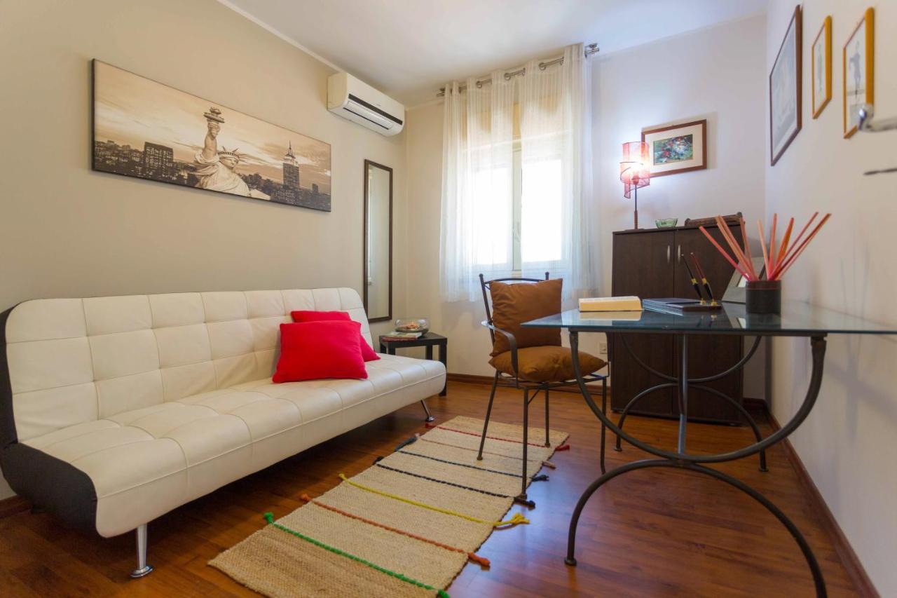 Siciliabedda Naxos Holiday House Giardini Naxos Luaran gambar