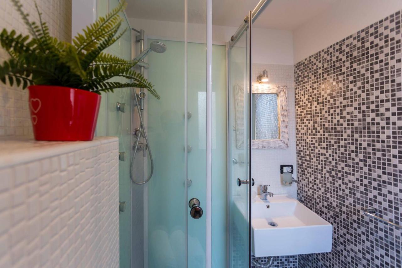 Siciliabedda Naxos Holiday House Giardini Naxos Luaran gambar
